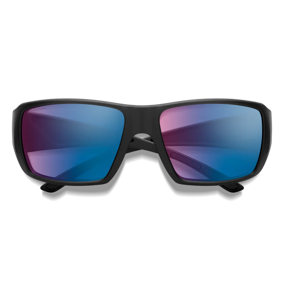 Smith Guide Choice XL Polarized Sunglasses - Image 14