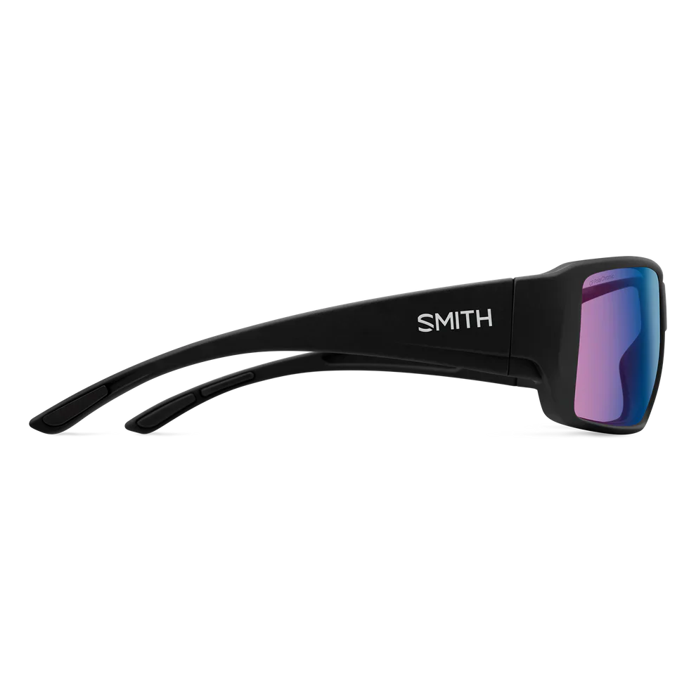 Smith Guide Choice XL Polarized Sunglasses - Image 15