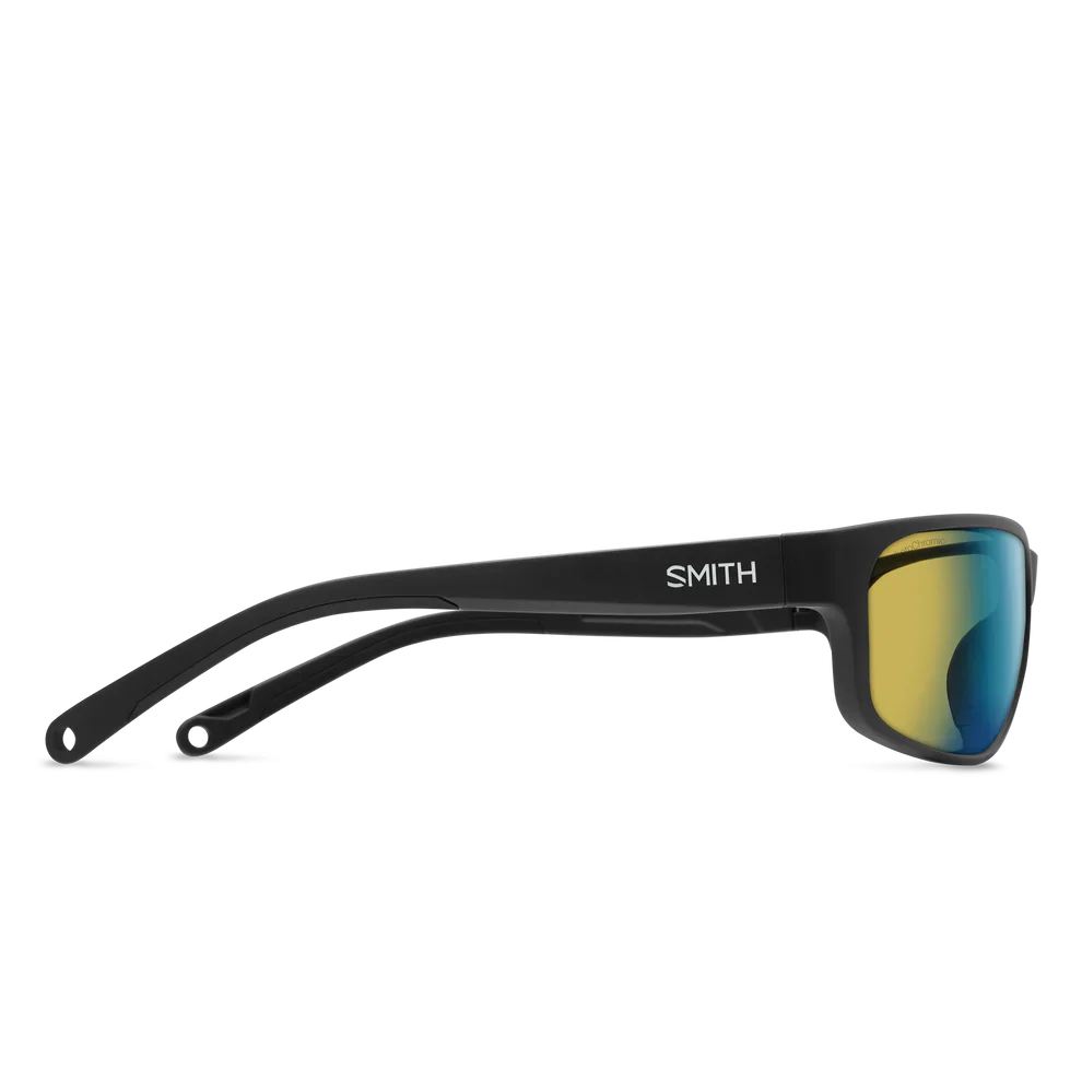 Smith Redding 2 Polarized Sunglasses - Image 11