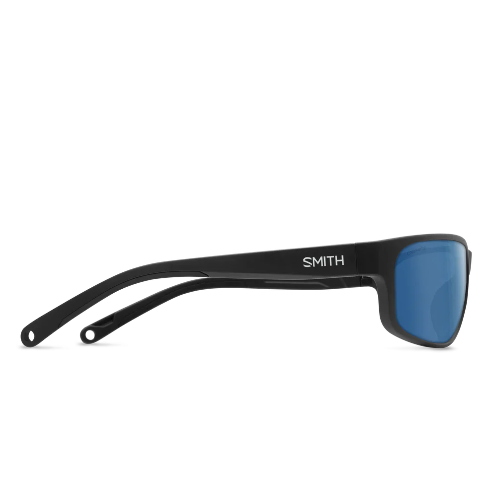 Smith Redding 2 Polarized Sunglasses - Image 13