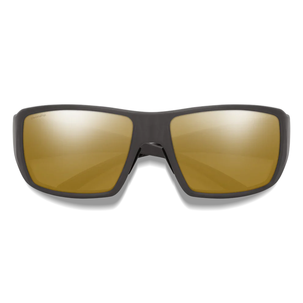 Smith Guide's Choice Polarized Sunglasses - Image 14