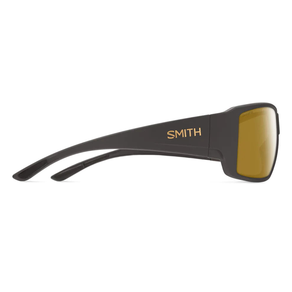 Smith Guide's Choice Polarized Sunglasses - Image 15