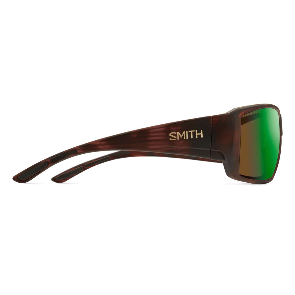 Smith Guide's Choice Polarized Sunglasses - Image 24