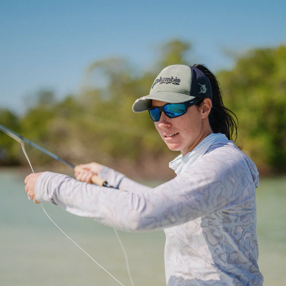 Smith Hookset Polarized Sunglasses - Image 6