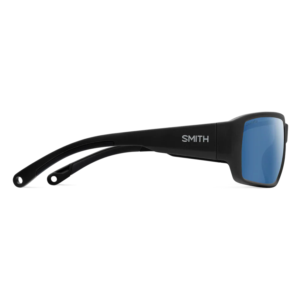 Smith Hookset Polarized Sunglasses - Image 7