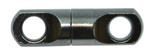 Spro Heavy Swivels