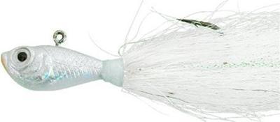 Spro Prime Bucktail Jigs - Image 7