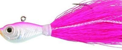 Spro Prime Bucktail Jigs - Image 8