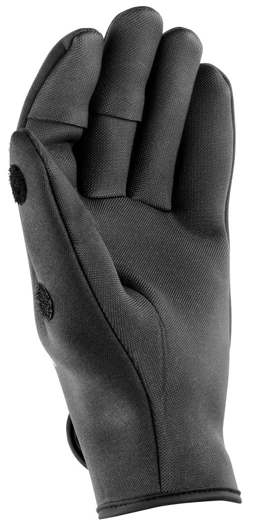 Spro Wicked Weather Wear Glove With Split Fingers - Image 4
