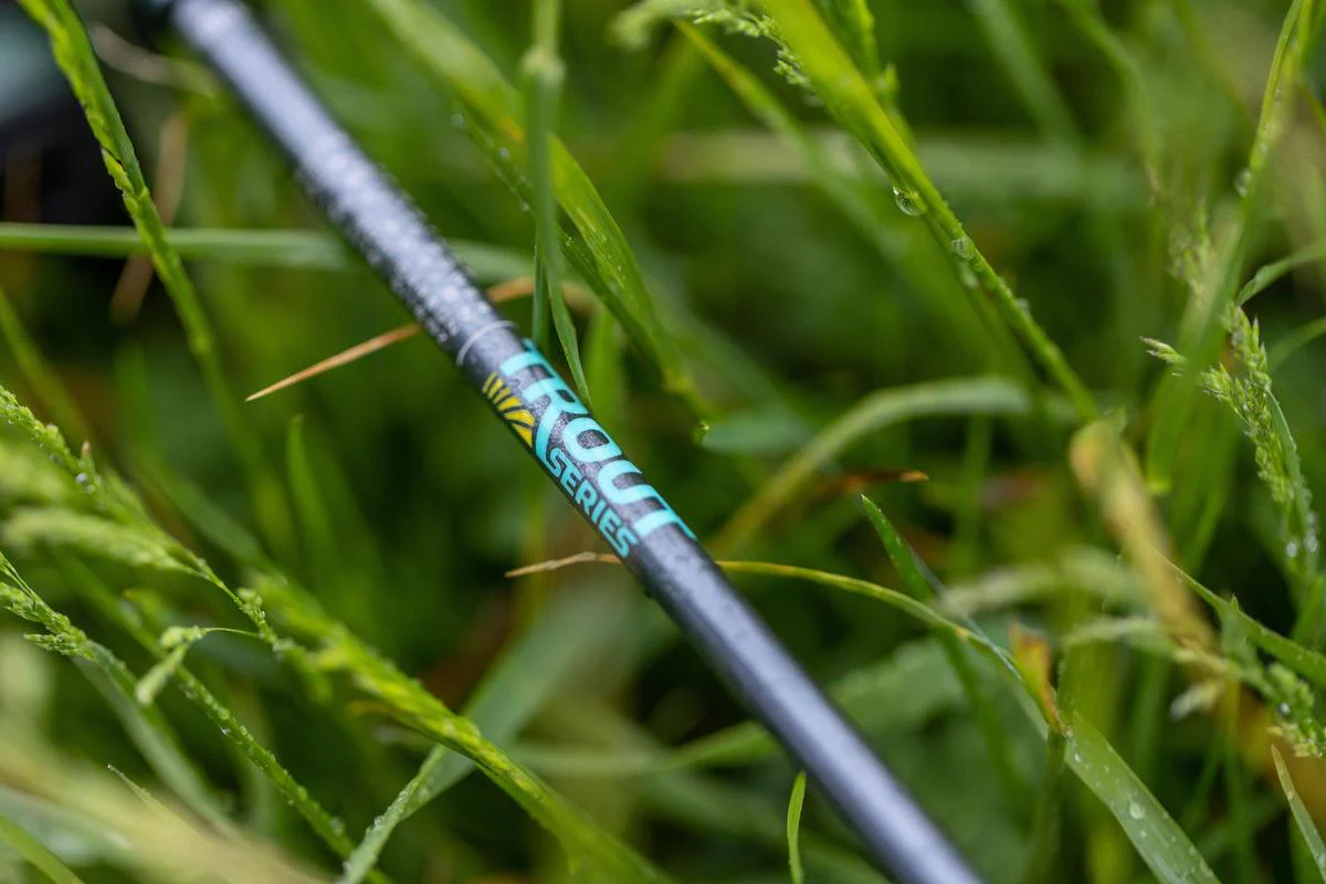 St. Croix 2022 Trout Series Spinning Rods - Image 4