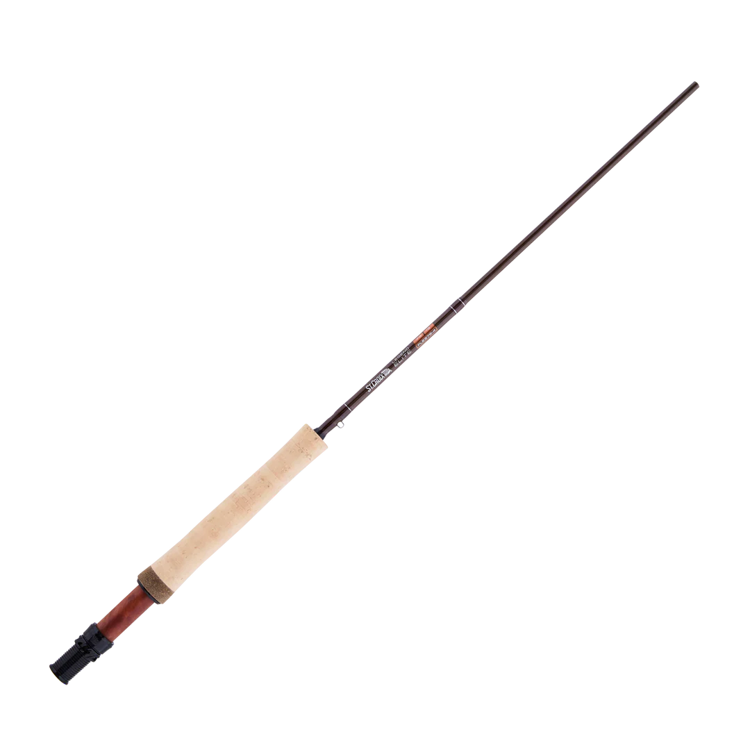 St. Croix 2025 Legend Elite Freshwater Fly Rods - Image 3