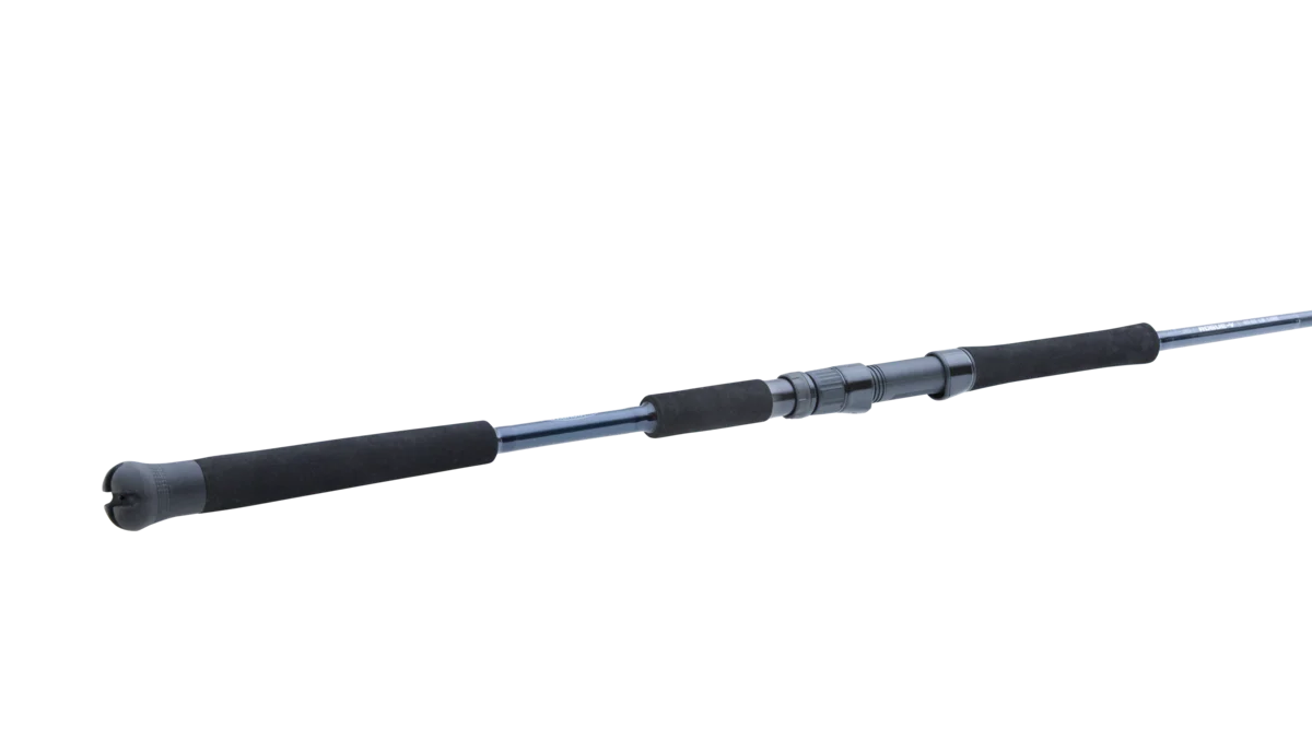 St. Croix 2025 STC Rogue V Jig Spinning Rods