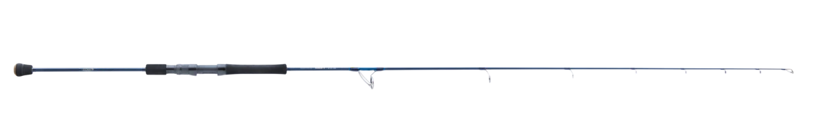 St. Croix 2025 STC Rogue V Slow Pitch Spinning Rods - Image 4