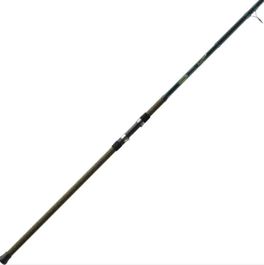 St. Croix Triumph Surf Spinning Rods - Image 3