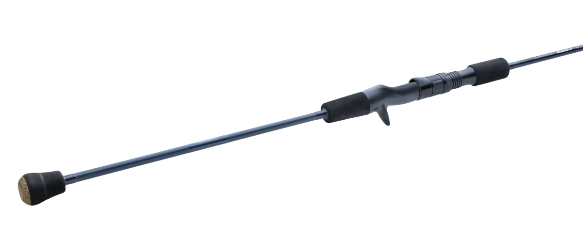 St. Croix 2025 STC Rogue V Slow Pitch Conventional Rods