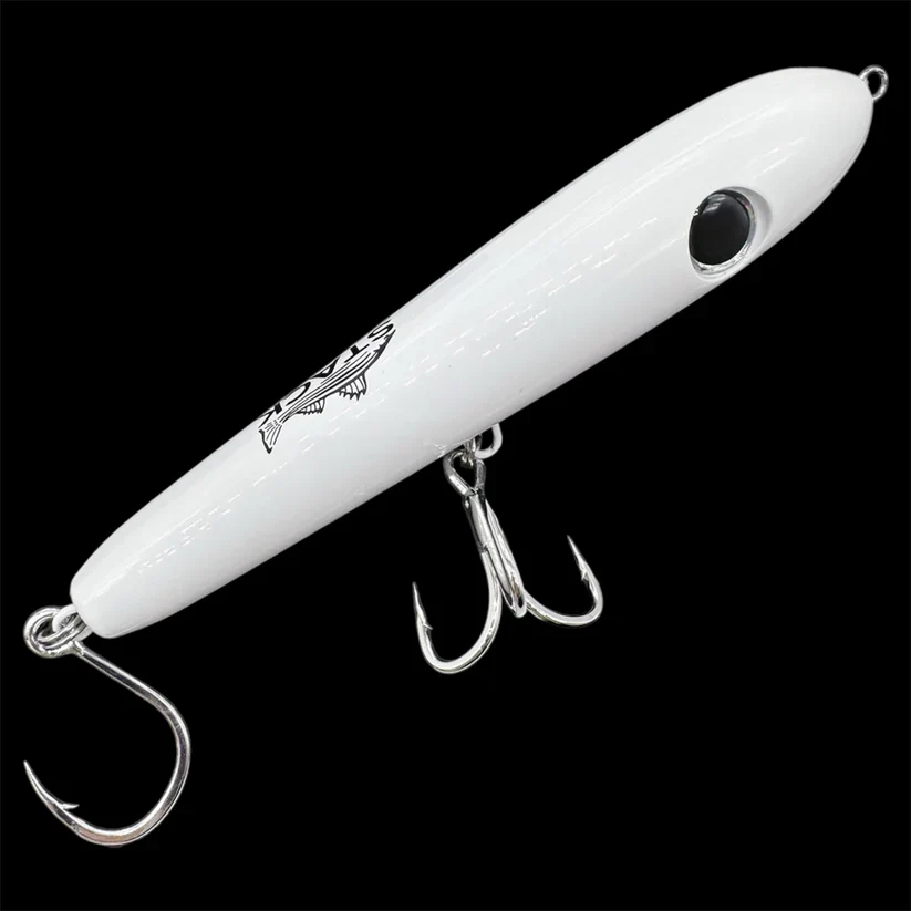 Stack Tackle Mully / Beletti Topwater Lures - Image 5