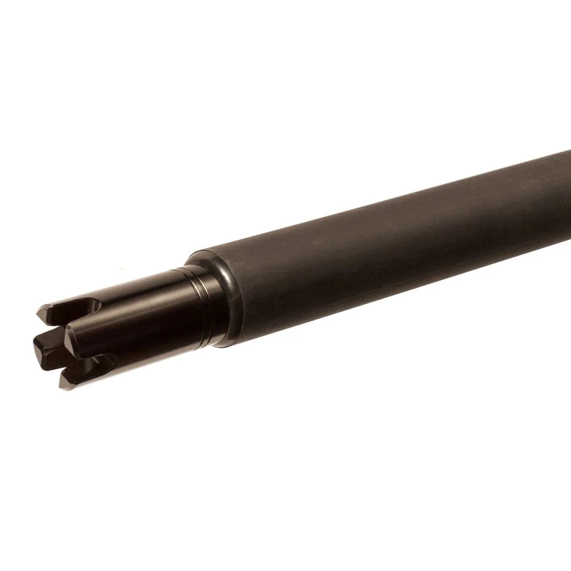 Star Rods Aerial Stand-Up Conventional Rods with Turbo Guides - Image 4