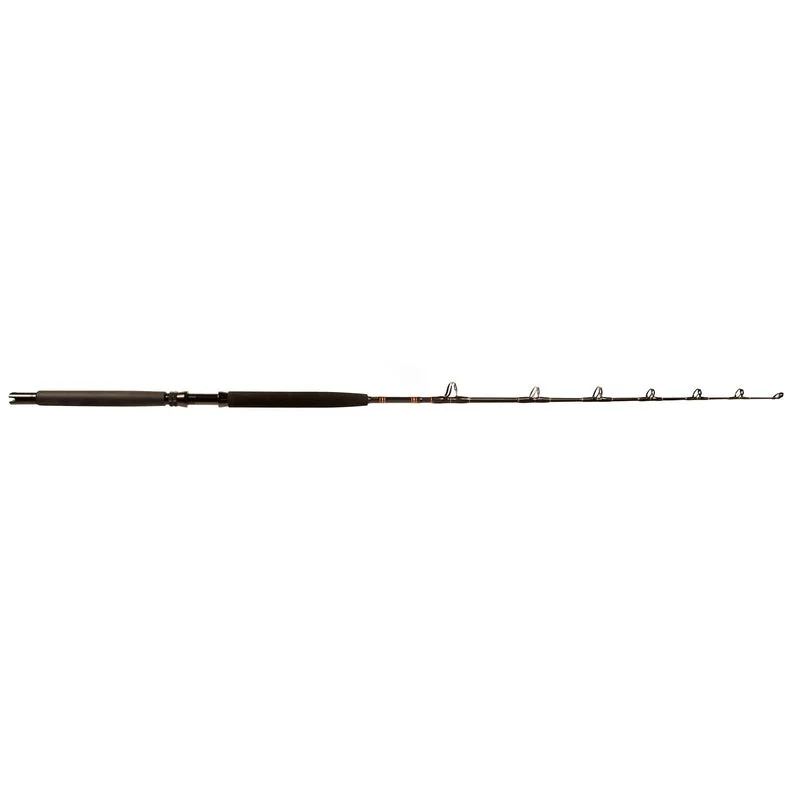 Star Rods Aerial Stand-Up Conventional Rods with Turbo Guides - Image 5