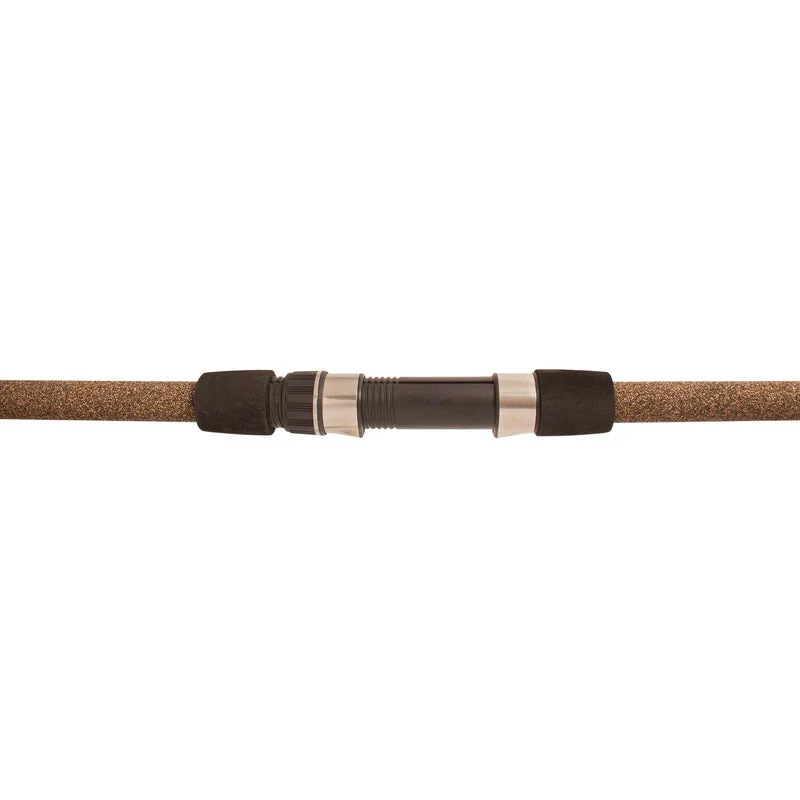 Star Rods Aerial Surf Spinning Rods - Image 2