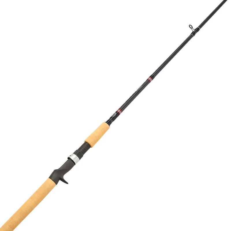 Star Rods Lite Inshore Casting Rods