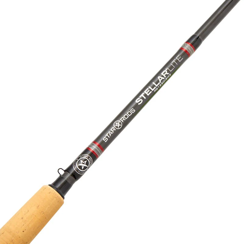 Star Rods Lite Inshore Casting Rods - Image 2