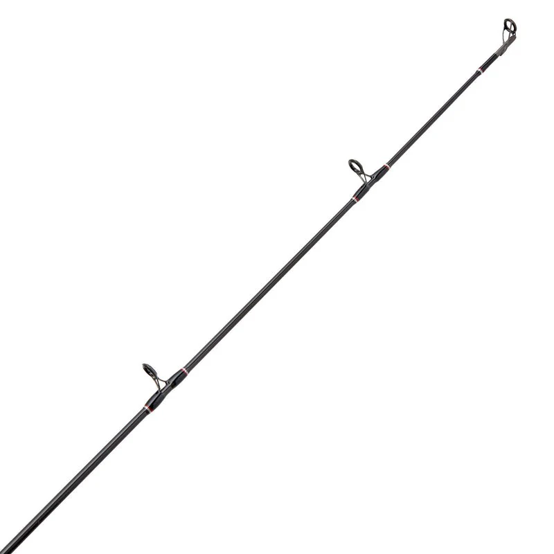 Star Rods Lite Inshore Casting Rods - Image 6