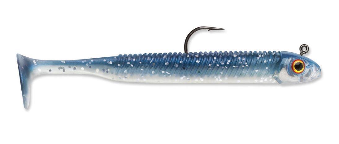 Storm 360GT Seachbaits - Image 10