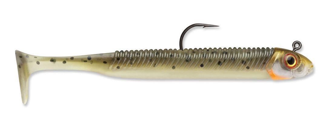 Storm 360GT Seachbaits - Image 11
