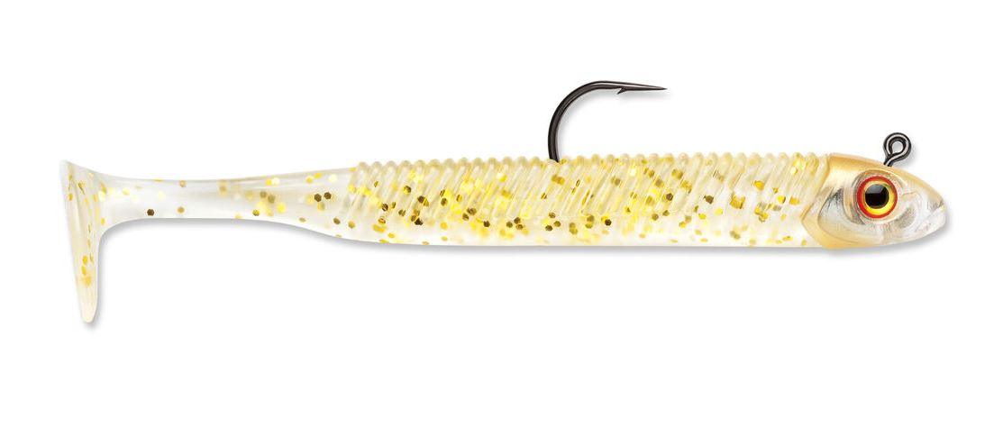 Storm 360GT Seachbaits - Image 2