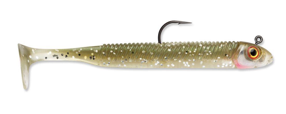 Storm 360GT Seachbaits - Image 3