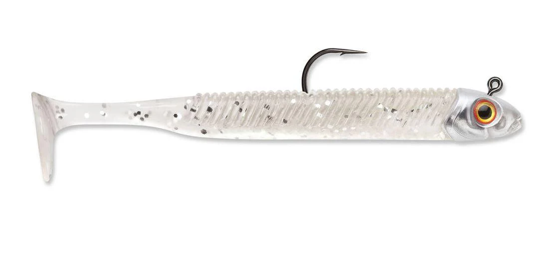 Storm 360GT Seachbaits - Image 4