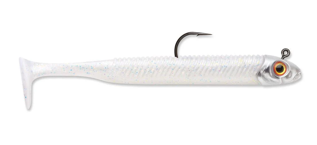 Storm 360GT Seachbaits - Image 7
