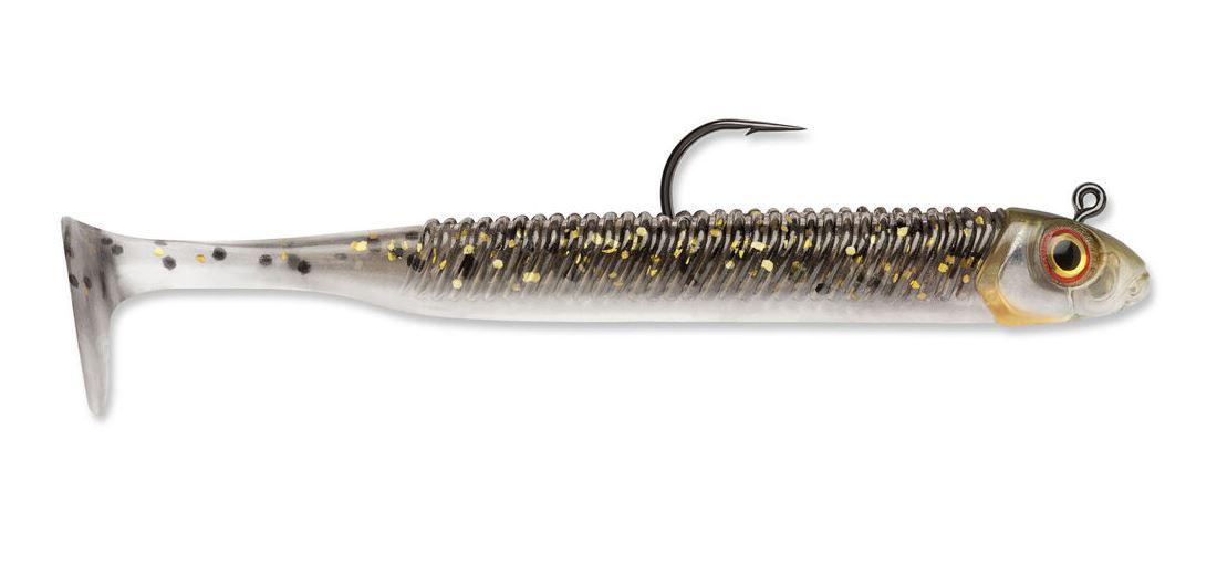 Storm 360GT Seachbaits - Image 9