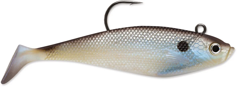 Storm WildEye Swim Shads - Image 2