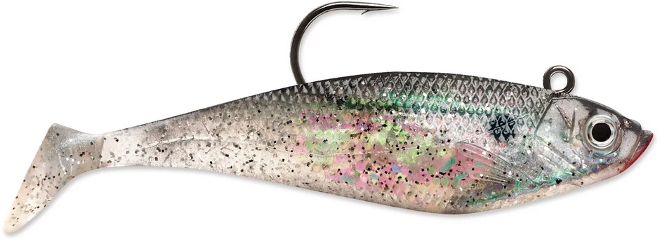 Storm WildEye Swim Shads - Image 4