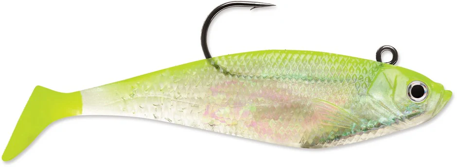 Storm WildEye Swim Shads - Image 5