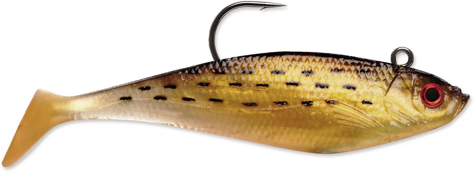 Storm WildEye Swim Shads - Image 6