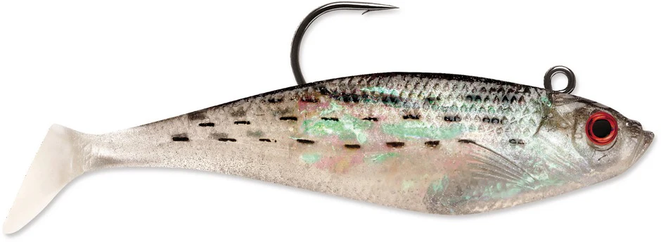 Storm WildEye Swim Shads - Image 7