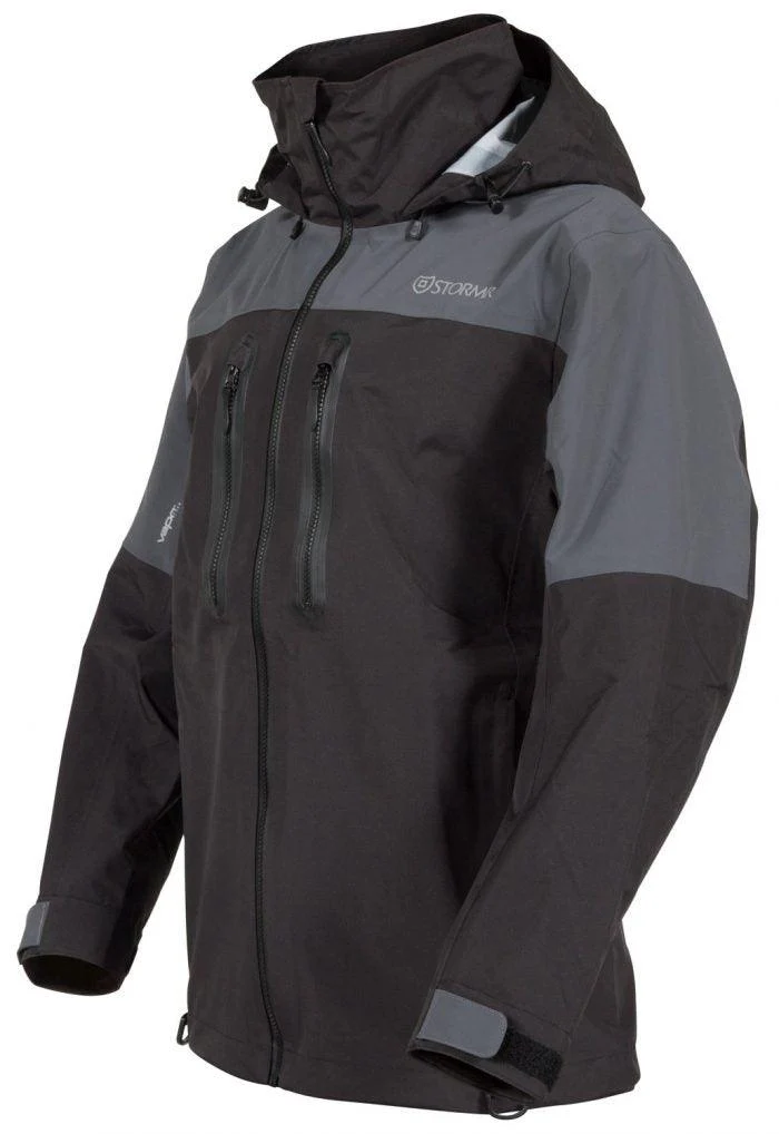 Stormr Aero Jackets - Image 6