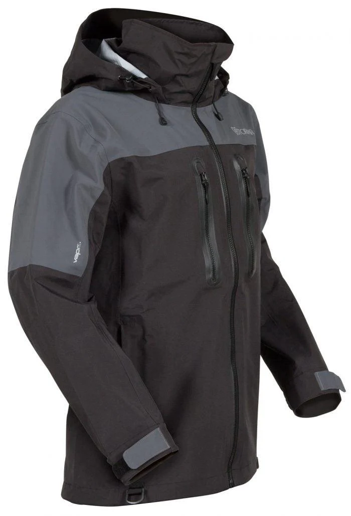 Stormr Aero Jackets - Image 8