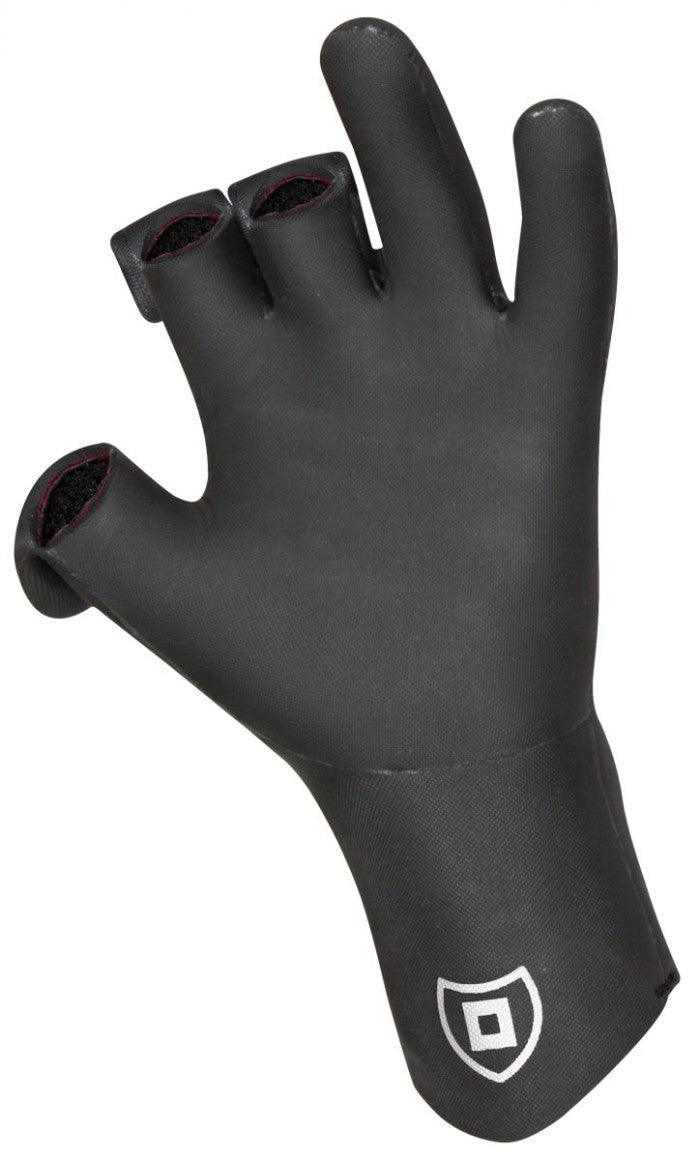 Stormr Shift Mesh Skin Gloves - Image 3