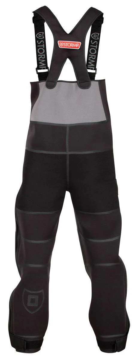 Stormr Strykr Bibs - Image 2