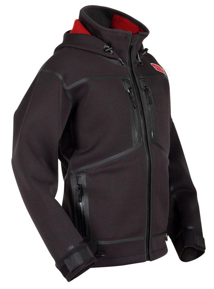 Stormr Strykr Jackets - Image 4