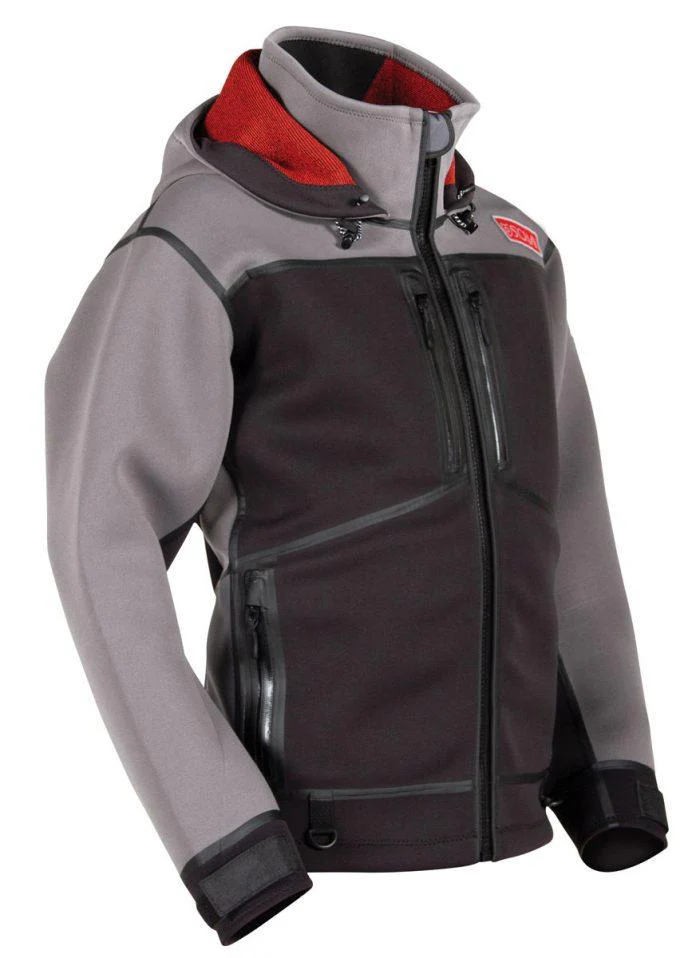 Stormr Strykr Jackets - Image 7
