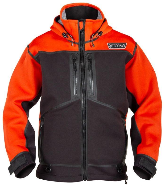 Stormr Strykr Jackets - Image 9