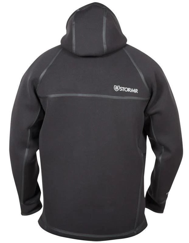 Stormr Typhoon Jackets - Image 3