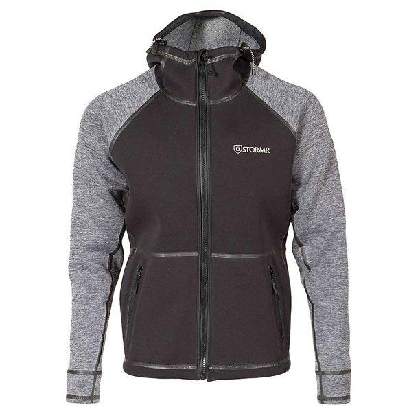 Stormr Typhoon Jackets - Image 4