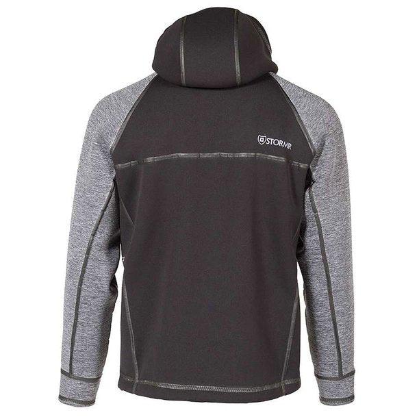 Stormr Typhoon Jackets - Image 5