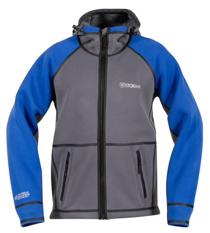 Stormr Typhoon Jackets - Image 6