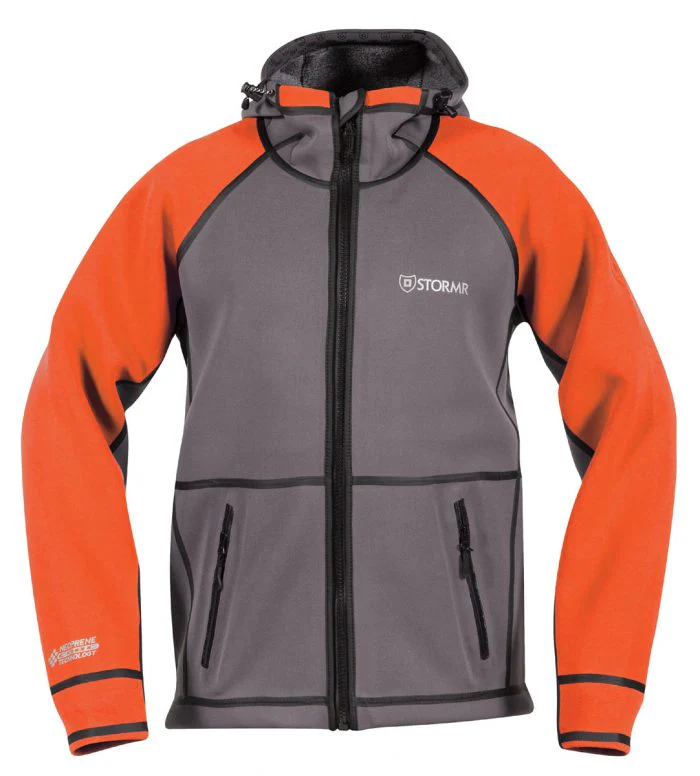 Stormr Typhoon Jackets - Image 7